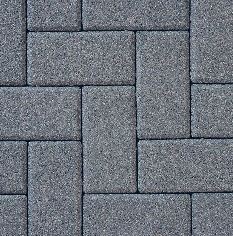 Paver Block Design 4